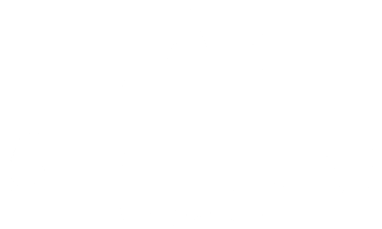 Andrade Alianças e Joias